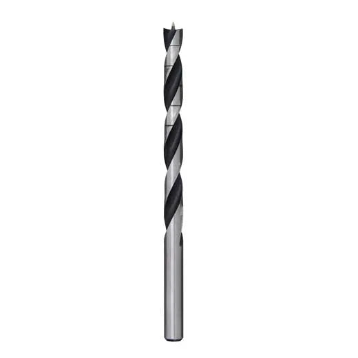Refacción Milwaukee E-CLIP / PART N° 42-70-0140