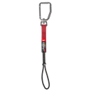 Refacción Milwaukee FLAT WASHER 5MM / PART N° 45-88-0010