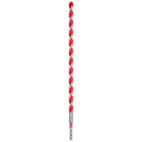 Brocas de carburo para taladro percutor SHOCKWAVE Impact Duty™ de 3/8" x 4" x 6" con POWER TIP™