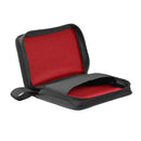 Estuche para accesorios con cremallera