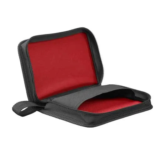 Refacción Milwaukee IMPACTING ASSEMBLY W/PKG / PART N° 14-30-2554