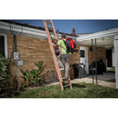 Sistema de inspección de tuberías de 120’ M18™ 2973-22