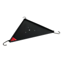 Refacción Milwaukee WASHER / PART N° 45-88-1620