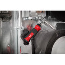 Destornillador de trinquete 14 en 1 con múltiples brocas