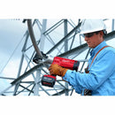 Kit de cortadora de cables M18™ FORCE LOGIC™ de 1590 ACSR 2777-21