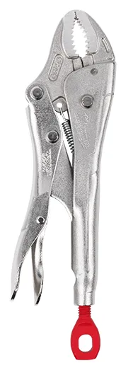 Refacción Milwaukee GEARCASE INSULATOR / PART N° 45-12-0145