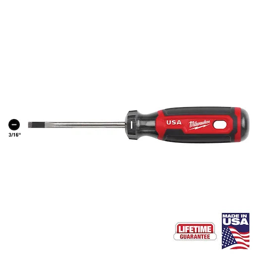 Refacción Milwaukee Tubo de 100 g de grasa Darina 2 / PART N° 49-08-5350
