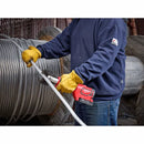 Kit de cortador de cable M18™ FORCE LOGIC™ con mordazas 477 ACSR 2672-21S