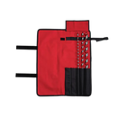 Juego de brocas de barreno de 18" (3 piezas)