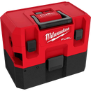 Aspiradora para materiales húmedos/secos M12 FUEL™ de 1.6 galones 0960-20