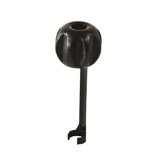 Accesorio Milwaukee 48530113 Guía de Tubería M-Spector 360 M12