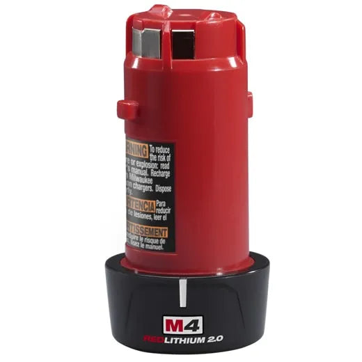 Refacción Milwaukee CAM BUSHING / PART N° 42-40-0105