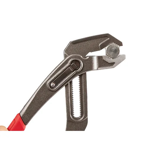 Refacción Milwaukee BALL RETAINING SLUG / PART N° 45-30-0060