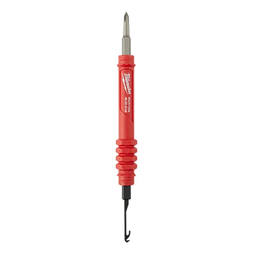 Refacción Milwaukee SEAL RETAINER / PART N° 44-86-0020