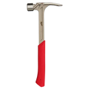 Refacción Milwaukee WASHER / PART N° 45-88-3070