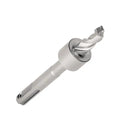 Refacción Milwaukee PIVOT PIN / PART N° 44-60-0741