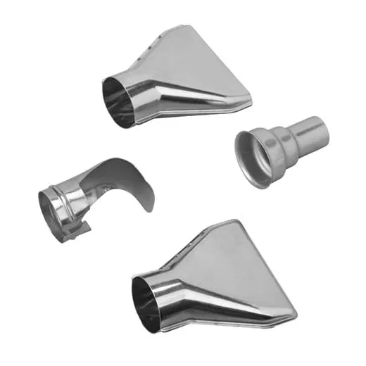 Refacción Milwaukee OUTER FLANGE / PART N° 43-34-0810