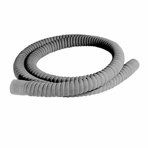 Refacción Milwaukee OUTER BLADE FLANGE / PART N° 43-34-0870