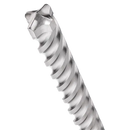 Refacción Milwaukee DEPTH ADJUSTMENT LEVER / PART N° 44-10-1085