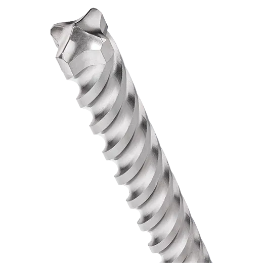 Refacción Milwaukee WRIST PIN / PART N° 44-60-1710