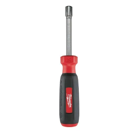 Refacción Milwaukee RING FRICTION / PART N° 44-90-4540