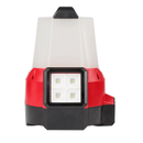 Luz compacta para el lugar de trabajo M18™ RADIUS™ con modo intenso 2144-20