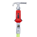 Luz multiuso para pértiga aislante recargable mediante USB REDLITHIUM™