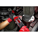 Llave de torque digital M12 FUEL™ de 1/2" con ONE-KEY™ 2466-20