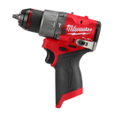 Kit combinado de 2 herramientas M12 FUEL™ 3497-22