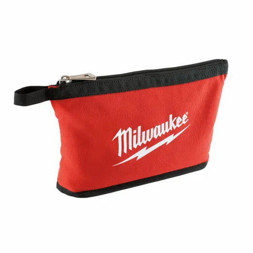 Refacción Milwaukee SMALL TUBE / PART N° 45-76-0126