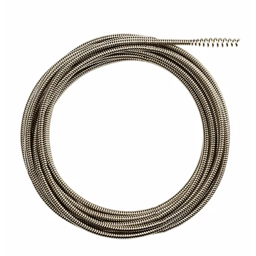 Refacción Milwaukee GEARCASE ASSY / PART N° 14-30-0870