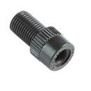 Inflador compacto M12™ 2475-20