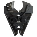 Mordaza cortadora de cables de Cu de 750 MCM/Al de 1000 MCM