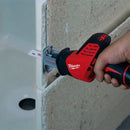 Hojas HACKZALL® - EMT (Paquete de 5 unidades)