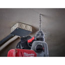 Cortadoes SDS-Plus de 1/4" X 4" X 6"