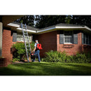 Desatascador de tambor seccional M18 FUEL™ SWITCH PACK™ con cable de 3/8" 2775B-211