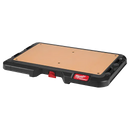 Refacción Milwaukee WASHER / PART N° 45-88-1560