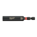 GUÍA MAGNÉTICA PARA DESTORNILLADOR DE IMPACTO SHOCKWAVE™ DE 3"