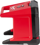 Reflector de montaje M18™ ROVER™ 2365-20