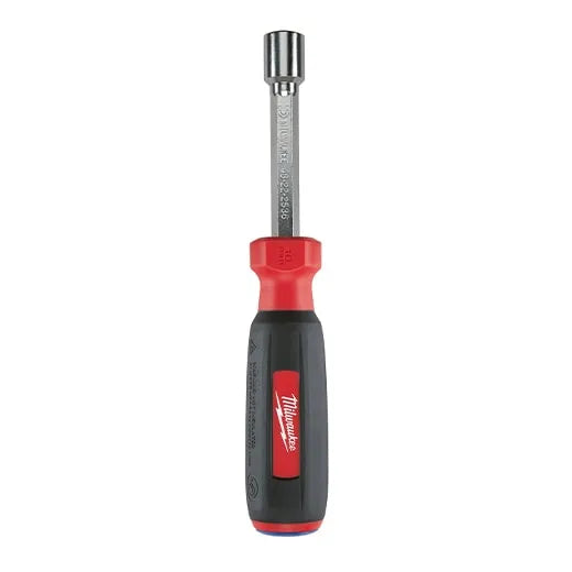 Refacción Milwaukee DEPTH GUIDE ROD / PART N° 44-94-5381