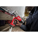 Kit de remachadora ciega M18 FUEL™ de 1/4" con ONE-KEY™ 2660-22CT