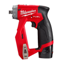 Kit de taladro/destornillador de instalación M12 FUEL™ 2505-22