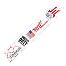 Refacción Milwaukee BRAKE BAR / PART N° 42-18-7001