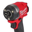 Kit combinado de 2 herramientas M18 FUEL™ 3697-22