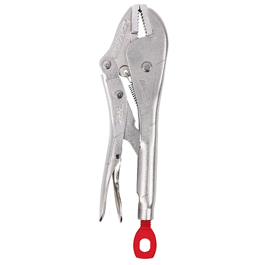 Refacción Milwaukee DUST CAP / PART N° 45-12-0525