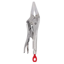 Refacción Milwaukee GEAR CASE INSULATOR / PART N° 45-12-0305