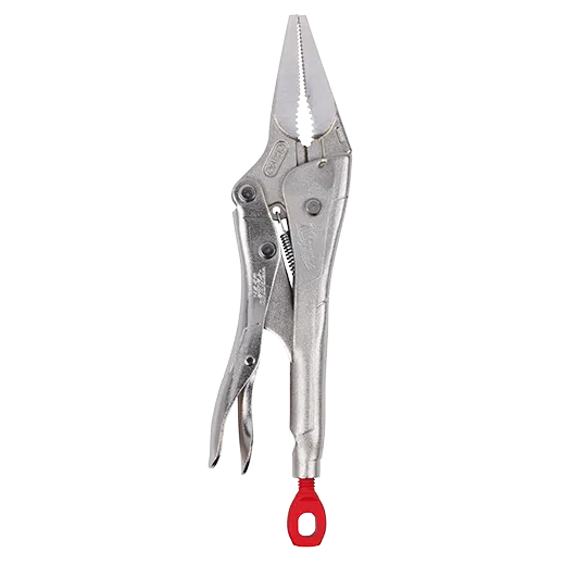 Refacción Milwaukee GEAR CASE INSULATOR / PART N° 45-12-0305