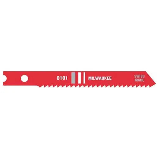 Refacción Milwaukee ELECTRONICS ASSY 3/8" & 1/4" / PART N° 14-20-0127