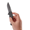 Refacción Milwaukee RAM / PART N° 44-82-0160