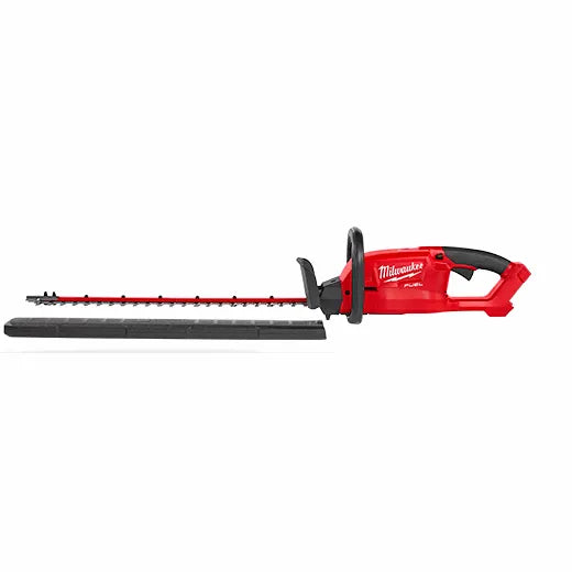 Cortasetos M18 FUEL™ de 24" (solo herramienta)